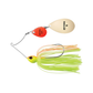 SPRO Thumper Spinnerbait