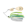 SPRO Thumper Spinnerbait - Citrus Shad