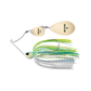 SPRO Thumper Spinnerbait