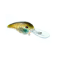 SPRO RkCrawler 55