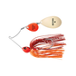 SPRO Thumper Spinnerbait