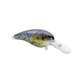 SPRO RkCrawler 55