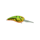 SPRO RkCrawler 55