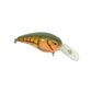 SPRO RkCrawler 55