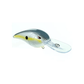 SPRO RkCrawler 55
