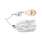 SPRO Thumper Spinnerbait