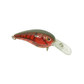 SPRO RkCrawler 55