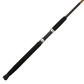 Ugly Stik Tiger Casting Rods