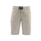 Simms Timunu Board Shorts