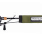 The Rod Glove Tournament Series Neoprene Casting Rod Glove - XL