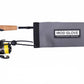 The Rod Glove Tournament Series Neoprene Spinning Rod Glove - Standard