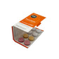 BuzzerRocks Livewell Treatment - Tournament Package