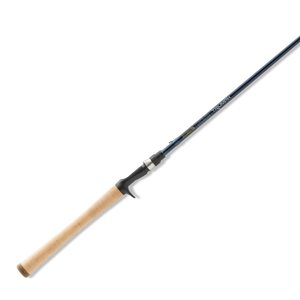 St. Croix 2027 Triumph Casting Rod
