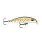 Rapala Ultra Light Minnow