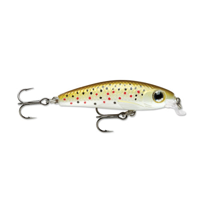 Rapala Ultra Light Minnow