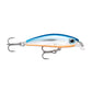 Rapala Ultra Light Minnow