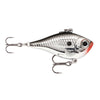 Rapala Ultra Light Rippin Rap - Chrome