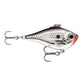 Rapala Ultra Light Rippin Rap