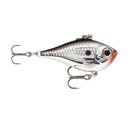 Rapala Ultra Light Rippin Rap