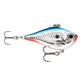 Rapala Ultra Light Rippin Rap