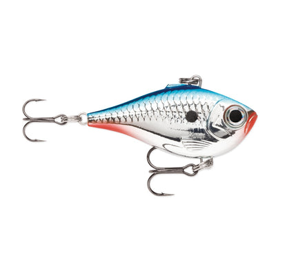 Rapala Ultra Light Rippin Rap