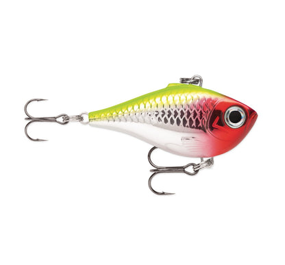 Rapala Ultra Light Rippin Rap