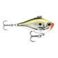 Rapala Ultra Light Rippin Rap