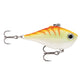 Rapala Ultra Light Rippin Rap