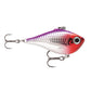 Rapala Ultra Light Rippin Rap