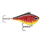 Rapala Ultra Light Rippin Rap