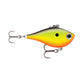 Rapala ULRPR4 Ultra Light Rippin' Rap - 1.5"/3/16oz