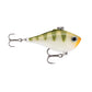 Rapala Rippin Rap 04