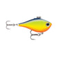 Rapala Rippin Rap 04