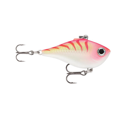 Rapala ULRPR4 Ultra Light Rippin' Rap - 1.5"/3/16oz