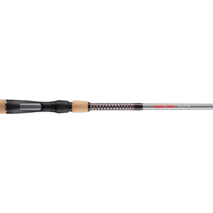 Ugly Stik Elite Spinning Rod 2025