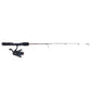 Ugly Stik GX2 Ice Spinning Combo - 28" Medium