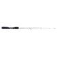 Ugly Stik GX2 Ice Spinning Rod