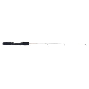 Ugly Stik GX2 Ice Spinning Rod