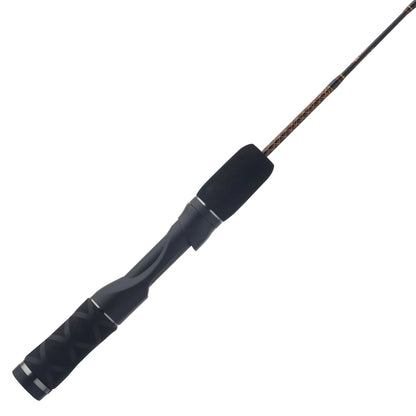 Ugly Stik GX2 Ice Spinning Rod
