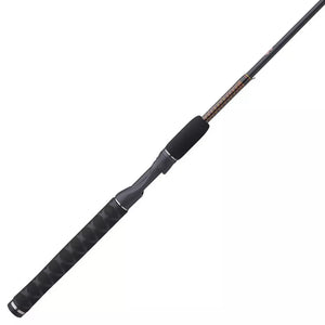 Ugly Stik GX2 Spinning Rod 2024