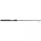 Ugly Stik GX2 Travel Spinning Rod 2024