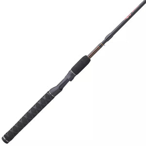 Ugly Stik GX2 Travel Spinning Rod 2024