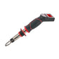 Ugly Stik 75lb Digital Scale Lip Grip