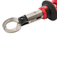 Ugly Stik 75lb Digital Scale Lip Grip