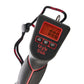 Ugly Stik 75lb Digital Scale Lip Grip