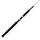 Ugly Stik Catfish Spinning Rod