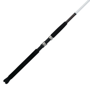 Ugly Stik Catfish Spinning Rod
