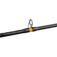 Ugly Stik Big Water Conventional Rod - 10' Extra Heavy 2pc