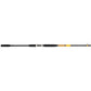 Ugly Stik Big Water Conventional Rod - 10' Extra Heavy 2pc