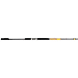 Ugly Stik Big Water Conventional Rod - 10' Extra Heavy 2pc